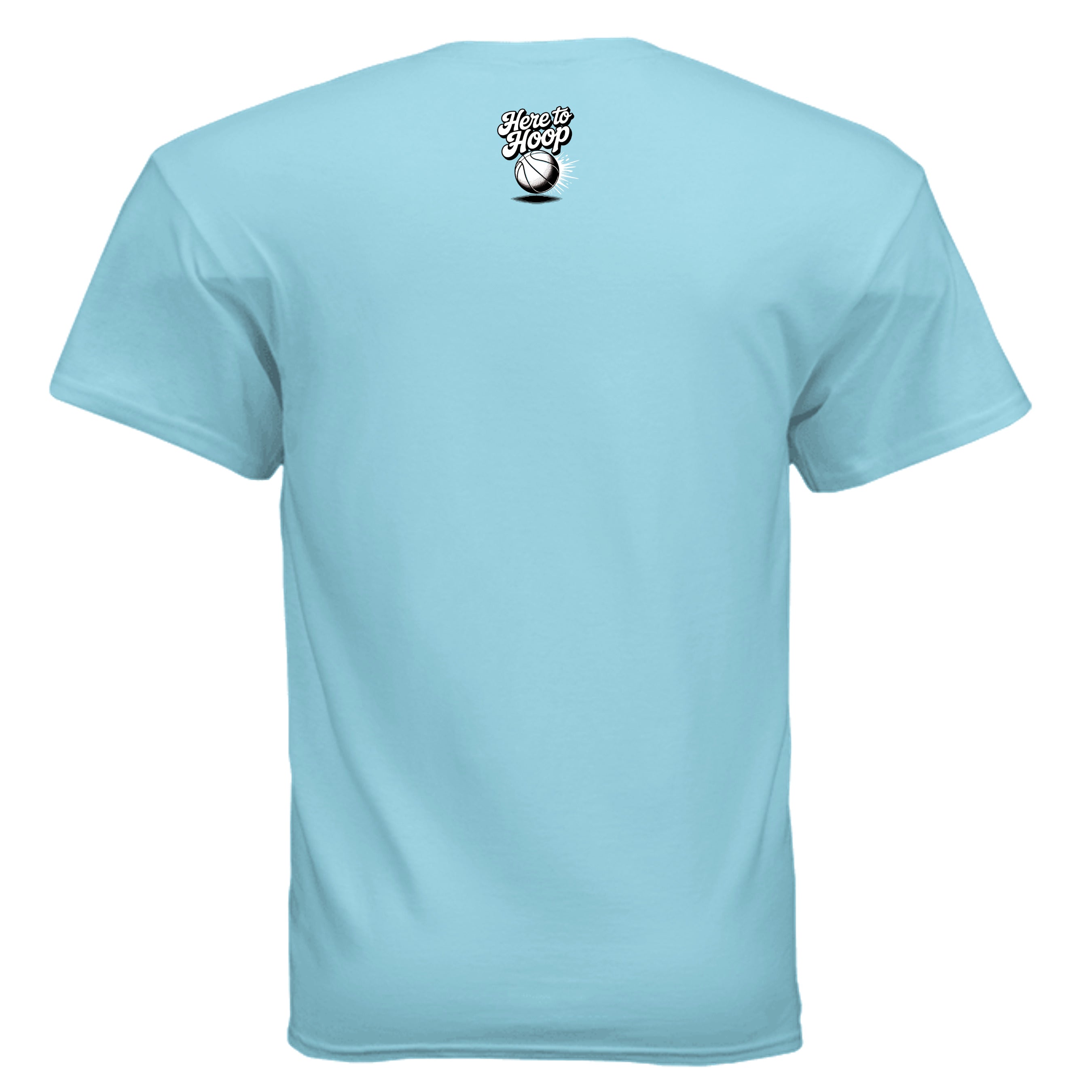 Men’s tshirt