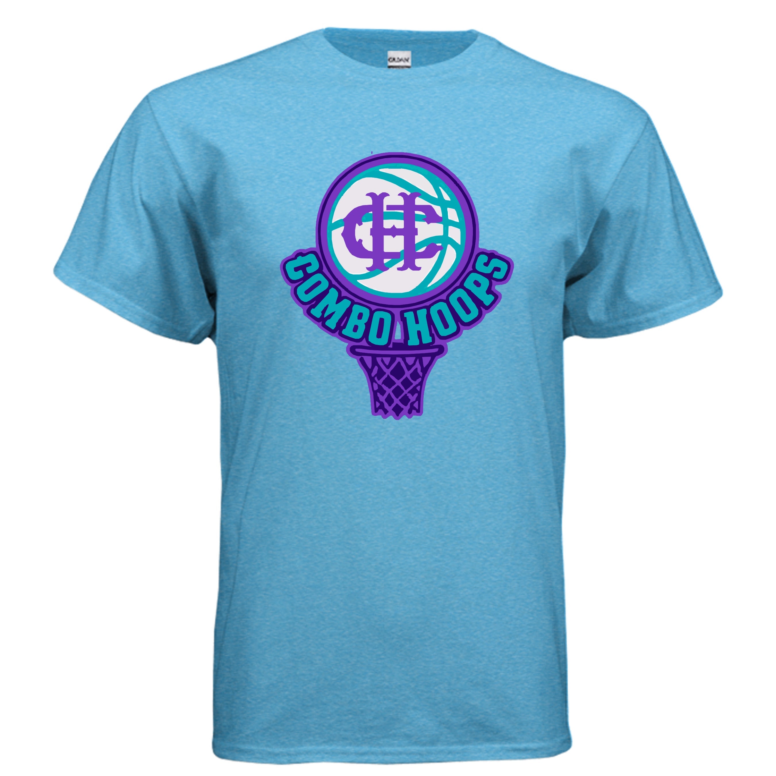 Men’s tshirt