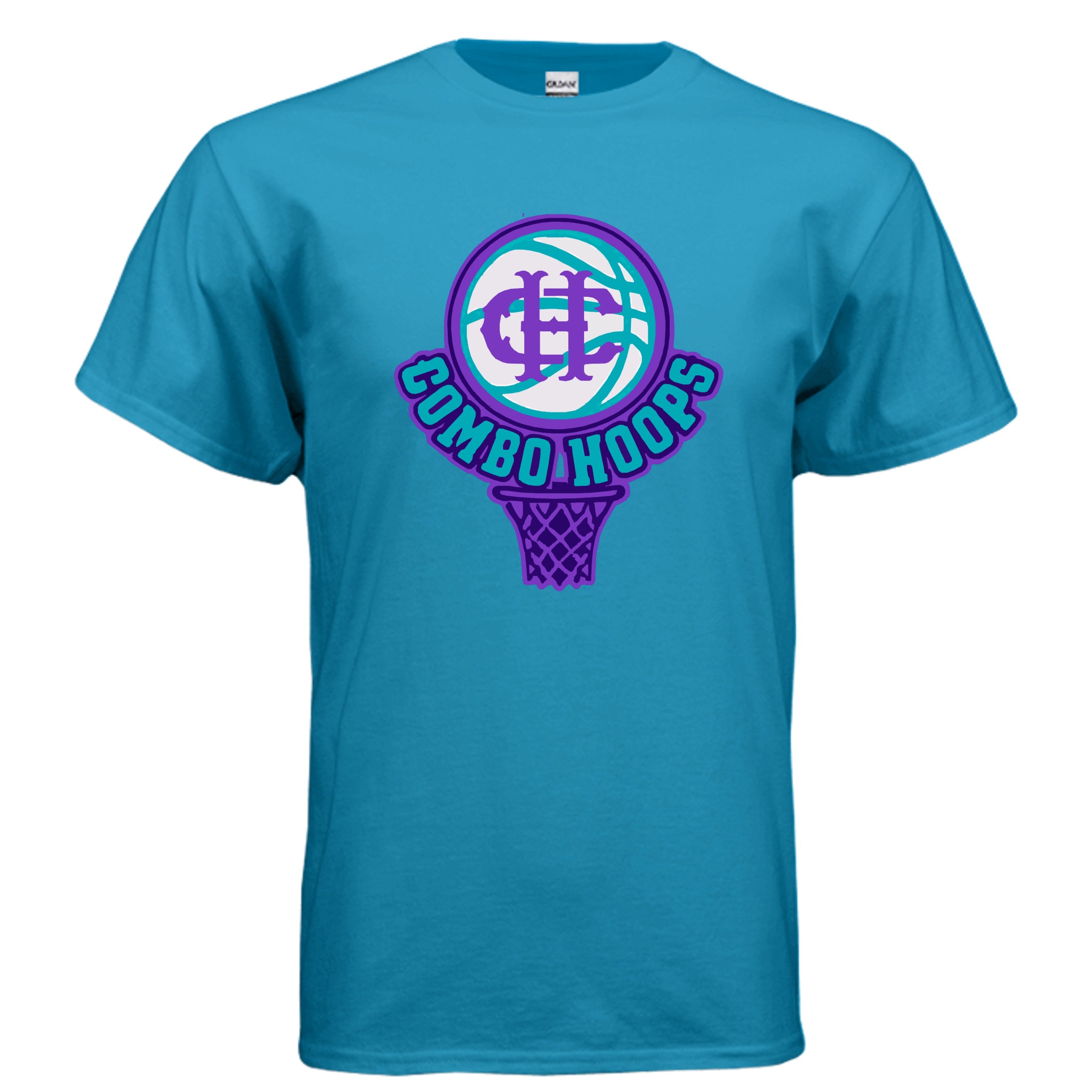 Men’s tshirt
