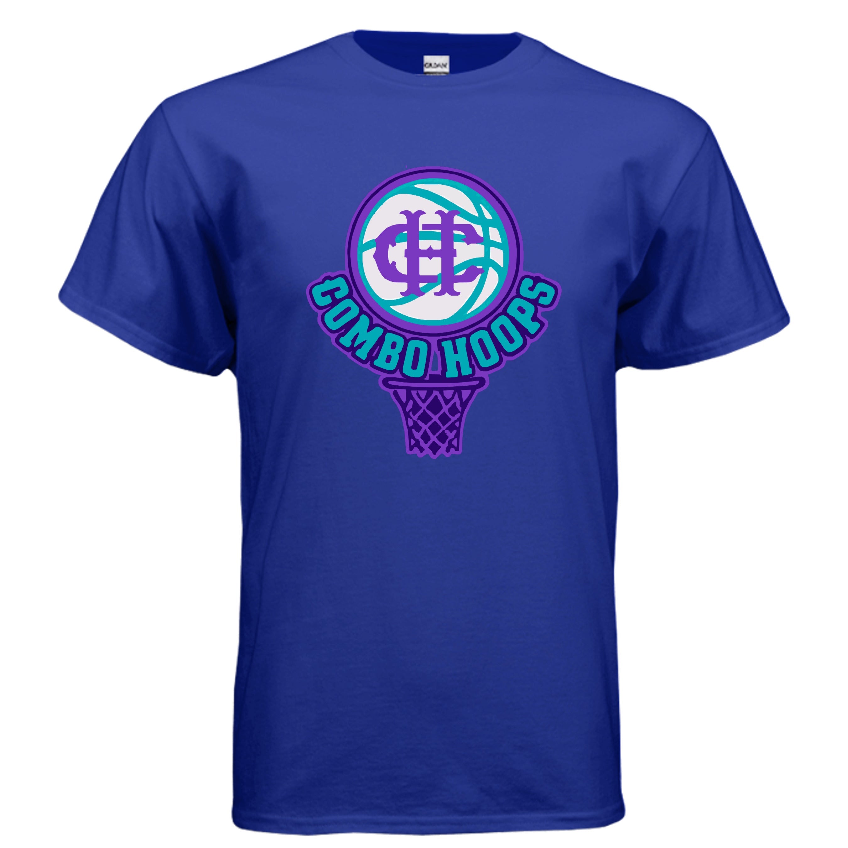 Men’s tshirt