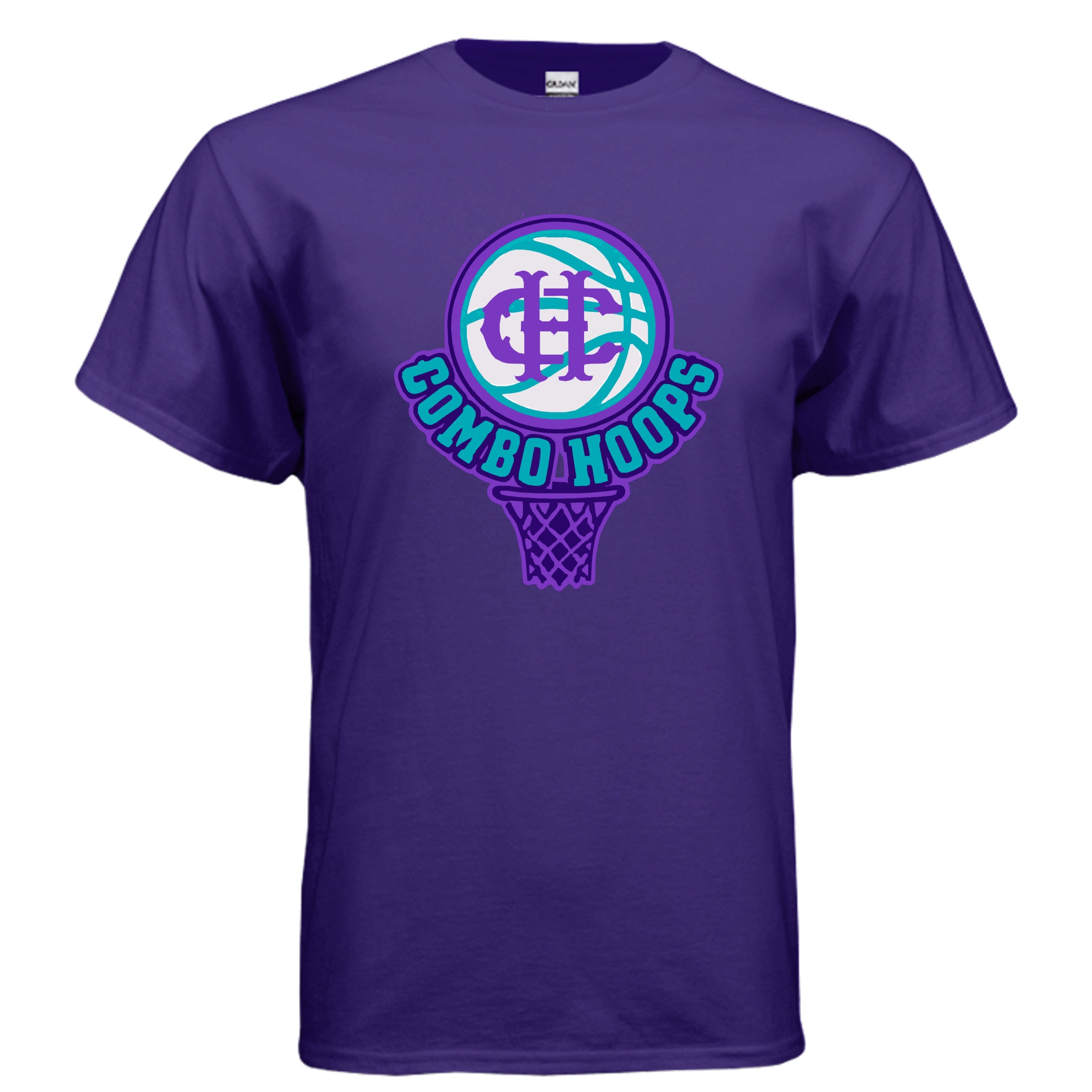 Men’s tshirt