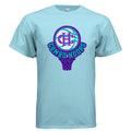 Men’s tshirt
