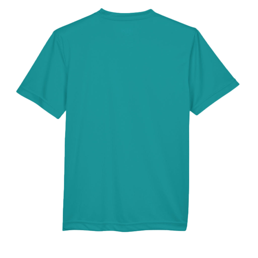 NHCH kids tshirt
