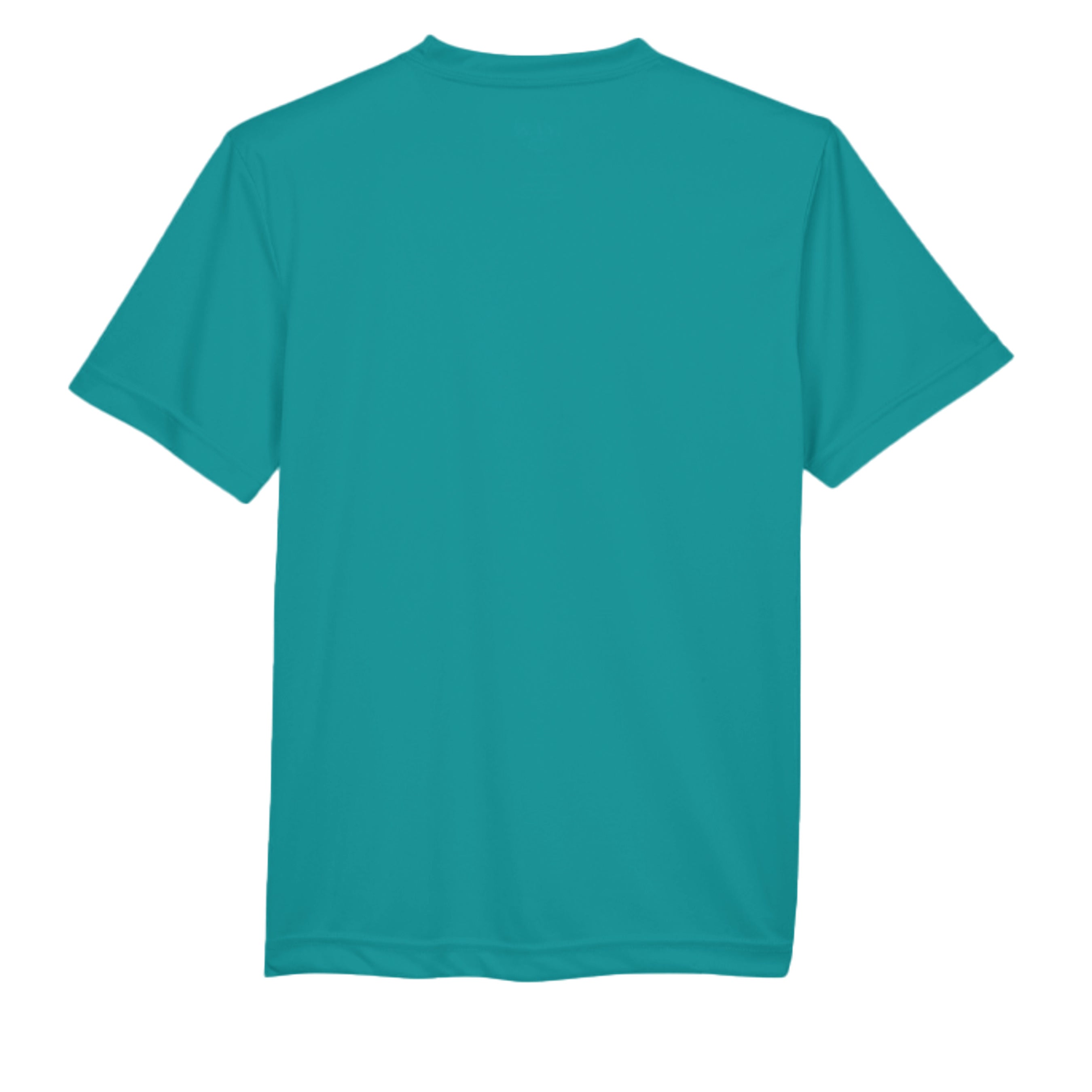 NHCH kids tshirt