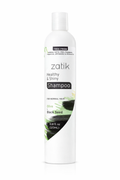 Healthy & Shiny Shampoo