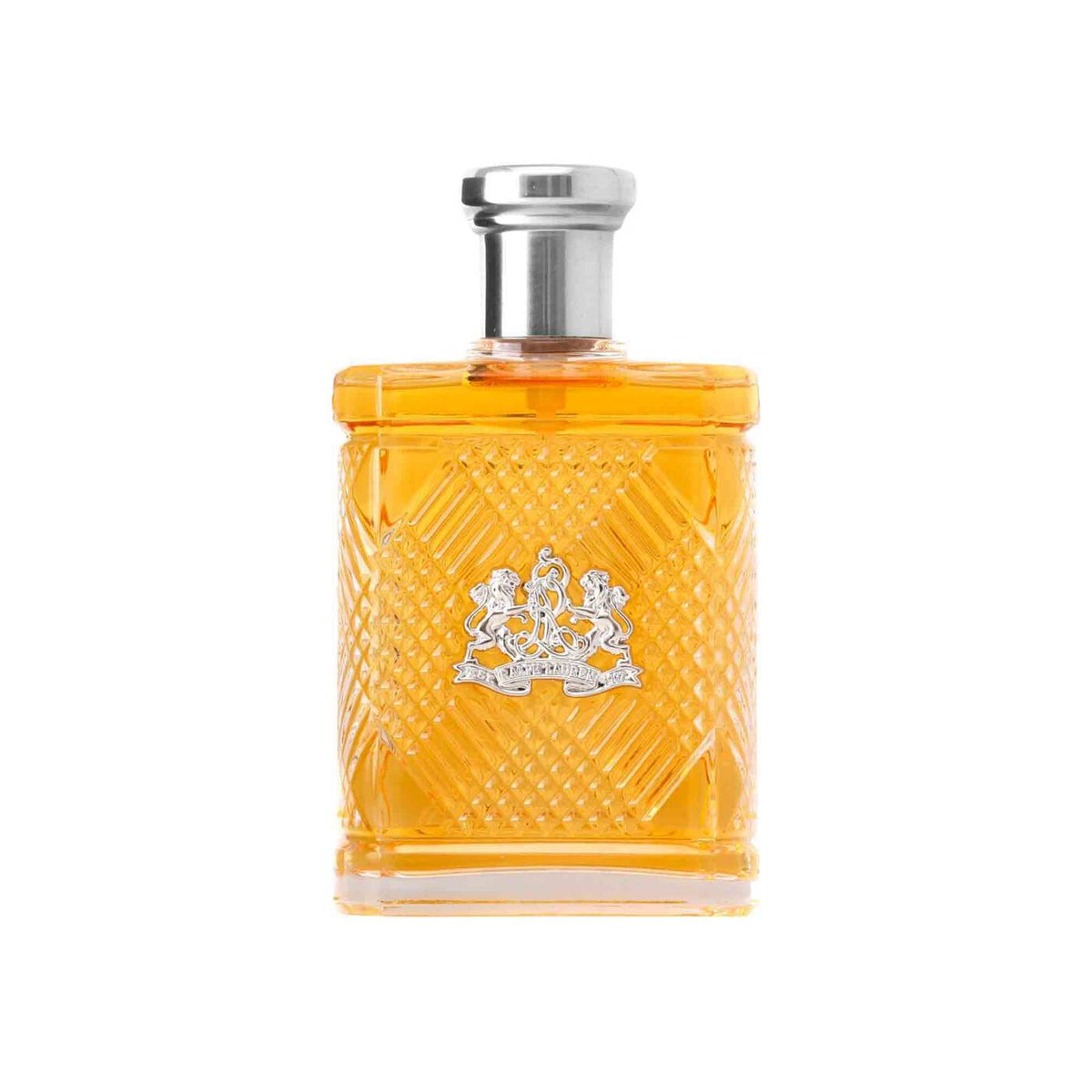 Safari For Men Ralph Lauren