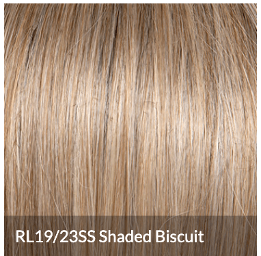 Raquel Welch Born To Shine Wig