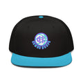 Snapback Hat