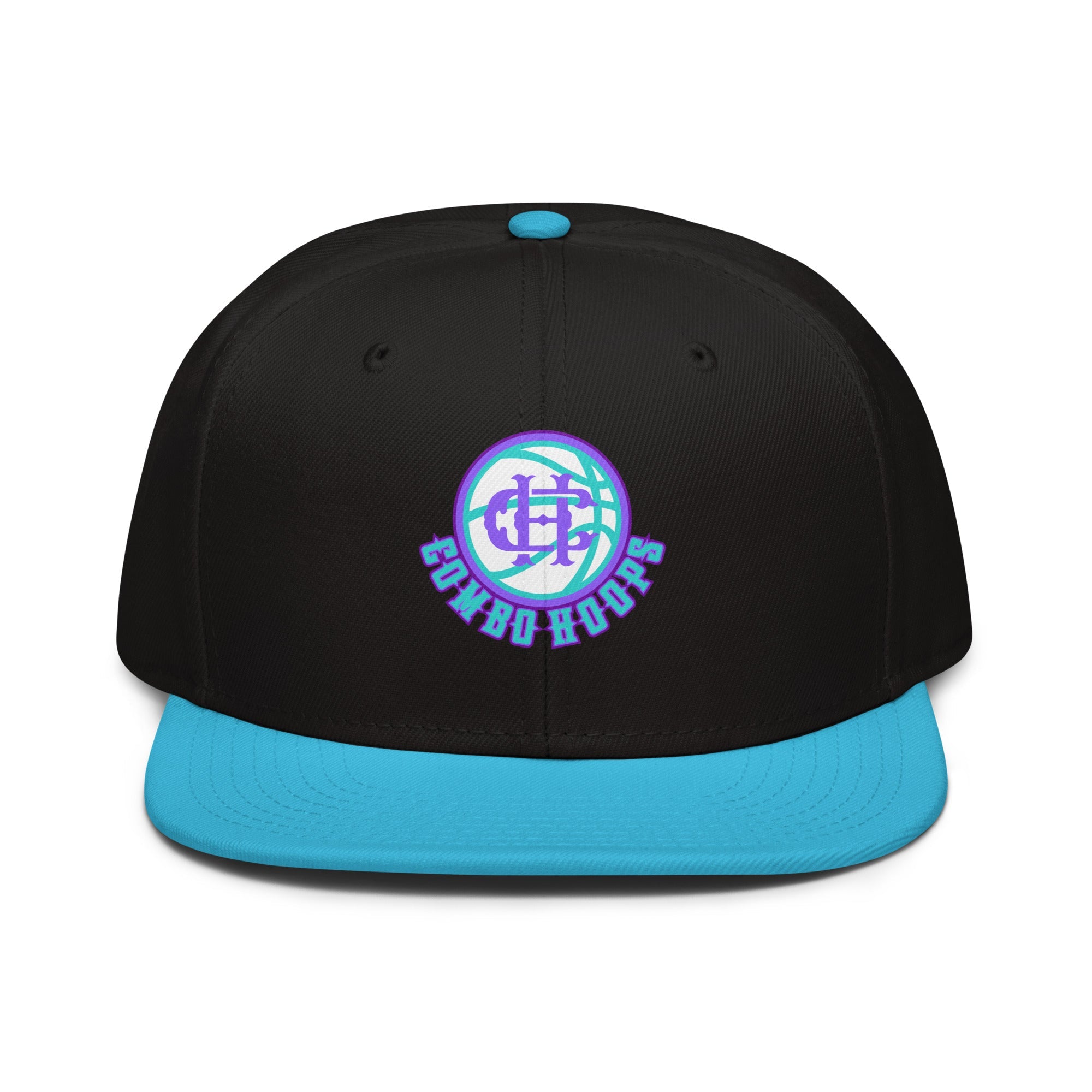 Snapback Hat