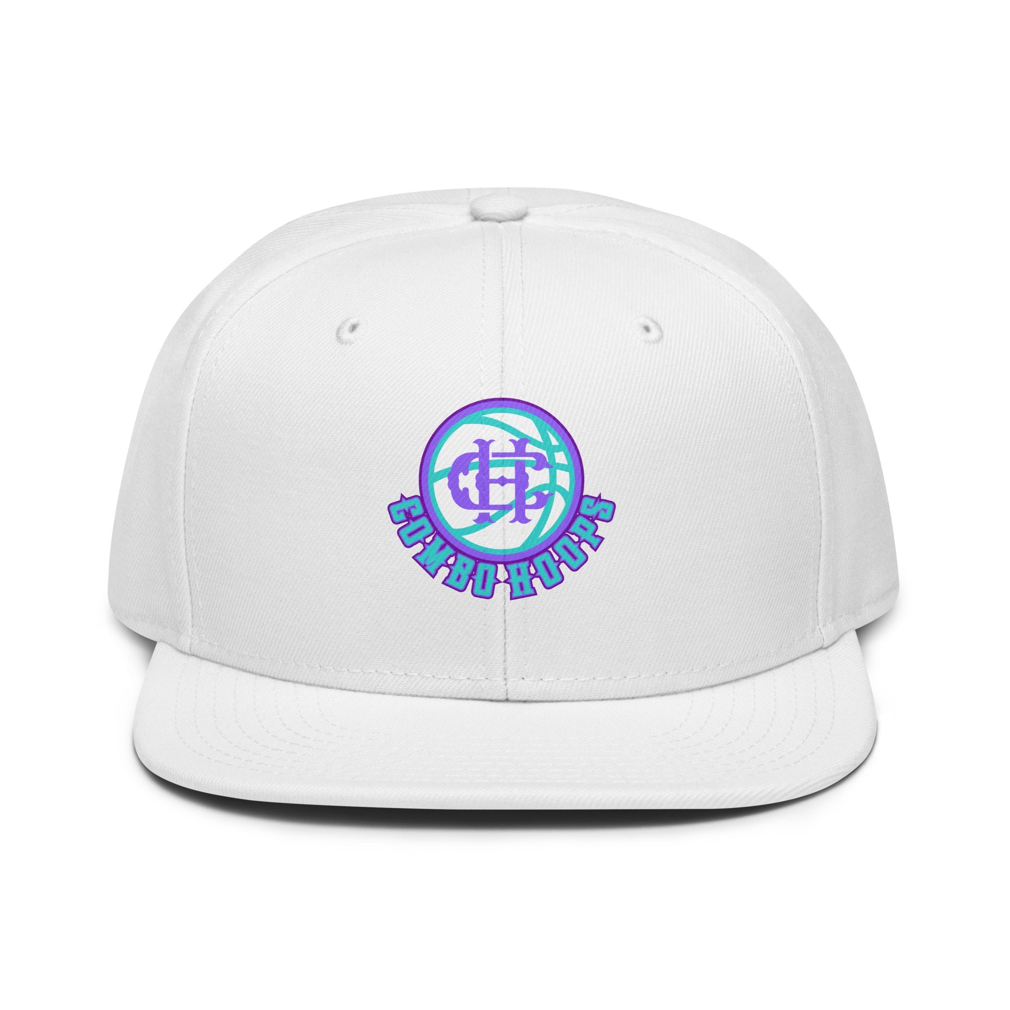 Snapback Hat