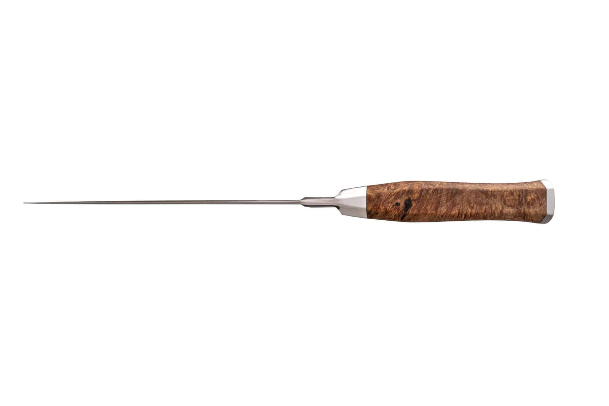 6" Boning Knife