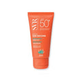 SVR Sun Secure SPF 50 Solar Crème Sunscreen