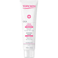 Topicrem CICA Soothing Cream