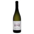 Torre Raone - 'Colline Pescaresi 2023' Pecorino (750ML)