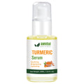 AMVital Turmeric Vitamin C Serum for Dark Spots & Dull Skin