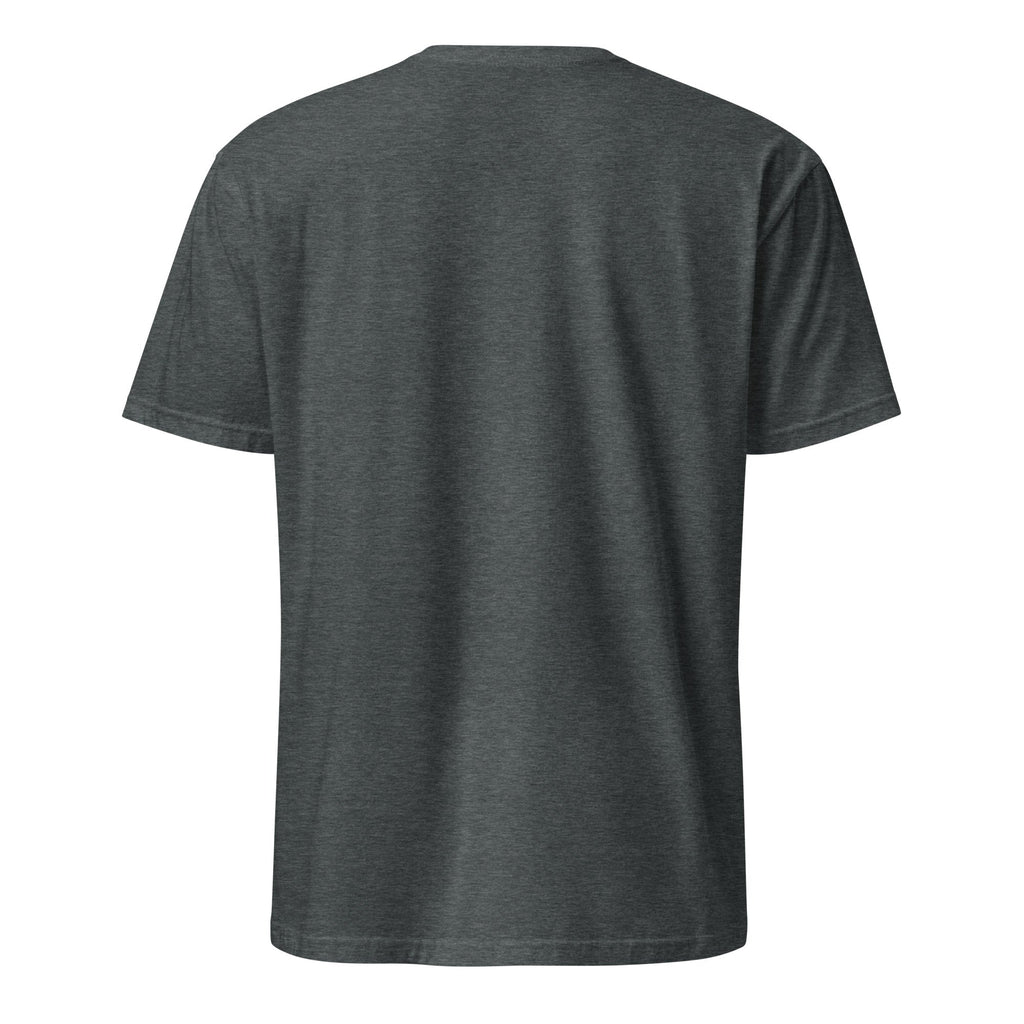 Tropical Flamingo T-Shirt
