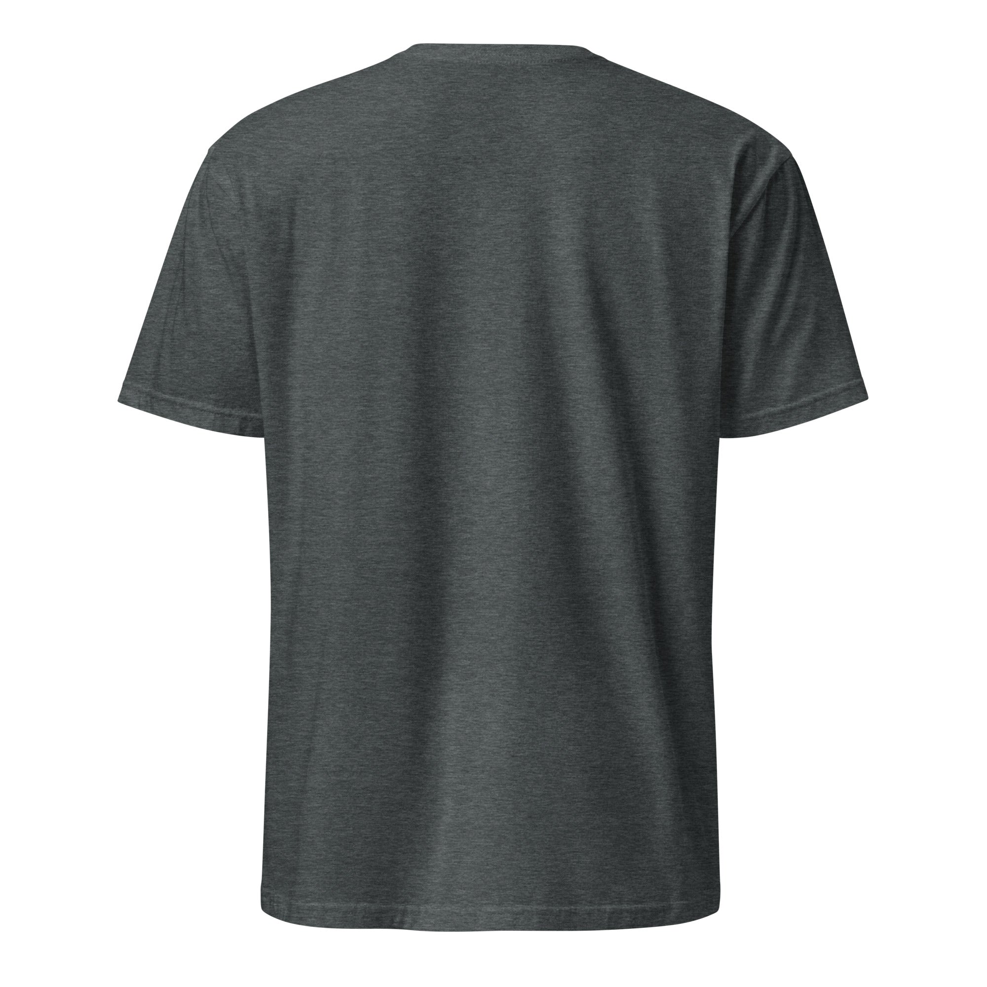 Classic Flamingo T-Shirt