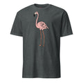 Classic Flamingo T-Shirt