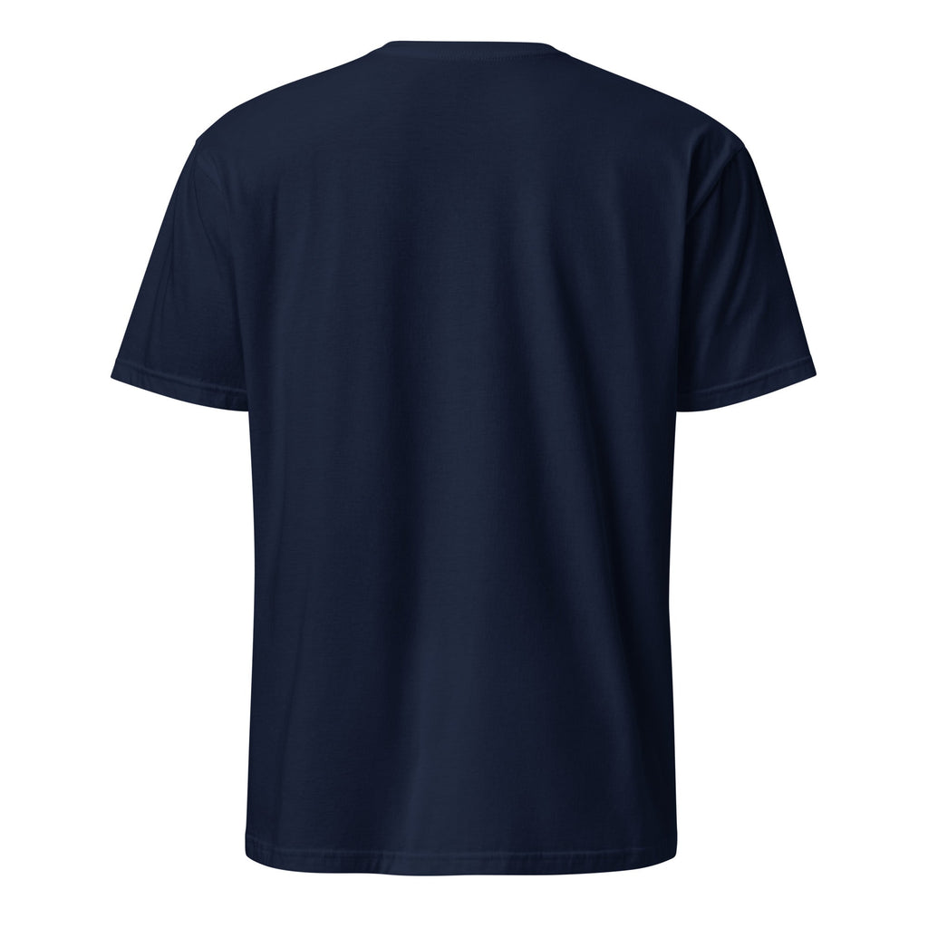 Calm The Flock Down T-Shirt