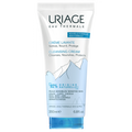 Uriage Cleansing Cream for Sensitive Skin