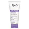 Uriage Gyn-Phy Intimate Hygiene Cleansing Gel